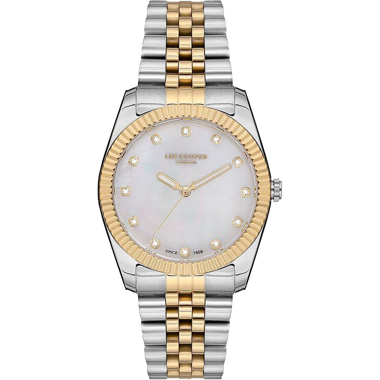 Часы Lee Cooper Classic LC07115.220